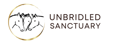 unbridled-sanctuary-logo