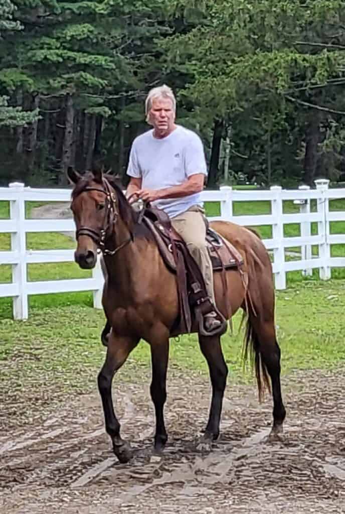 RANDY PAUL_ADOPTED