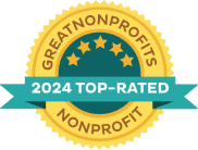 2024-top-rated-awards-badge-embed