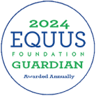 EQUUS guardian-seal-2024