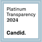 candid-seal-platinum-2024
