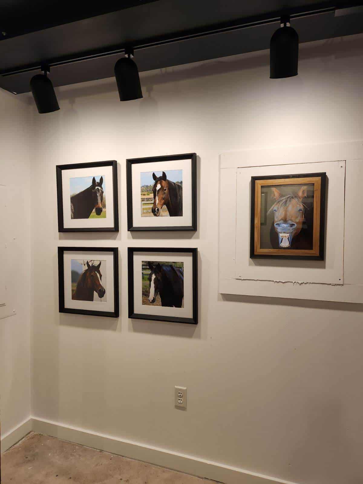 Art Exhibit (1)